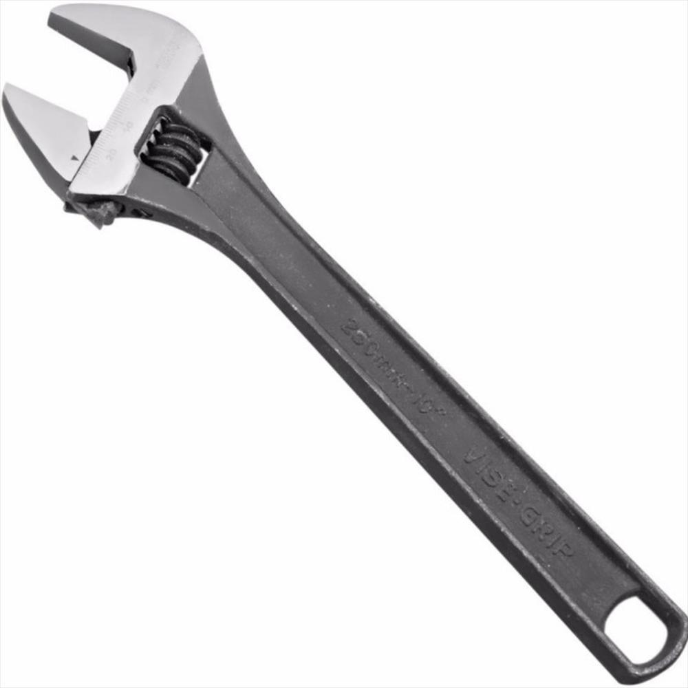 Llave Expansión 10 pulgadas img #1