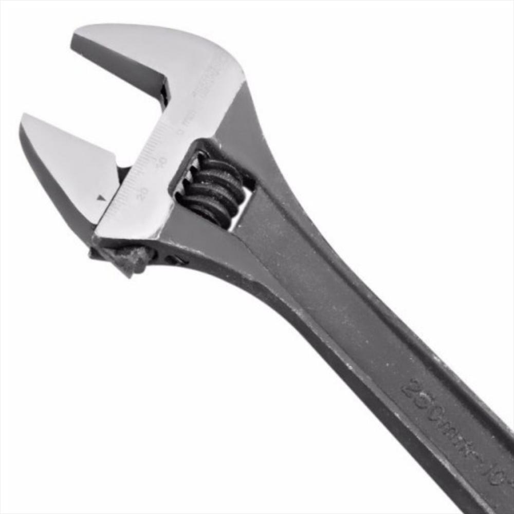 Llave Expansión 10 pulgadas img #2
