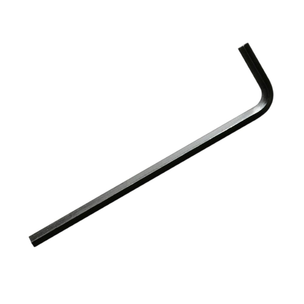 Llave Bristol Larga De 5/16 img #1