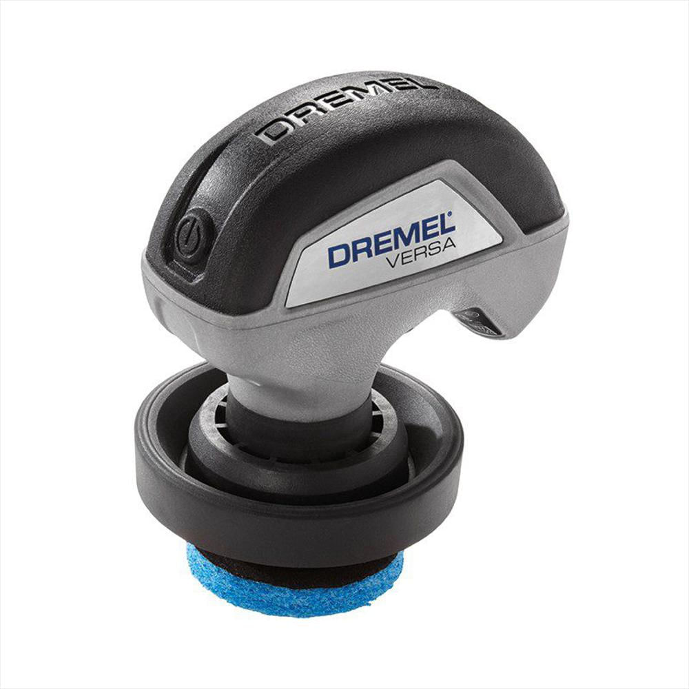 Cepillo Limpieza Inalambrico 4V Versa 5 Accesorios img #1