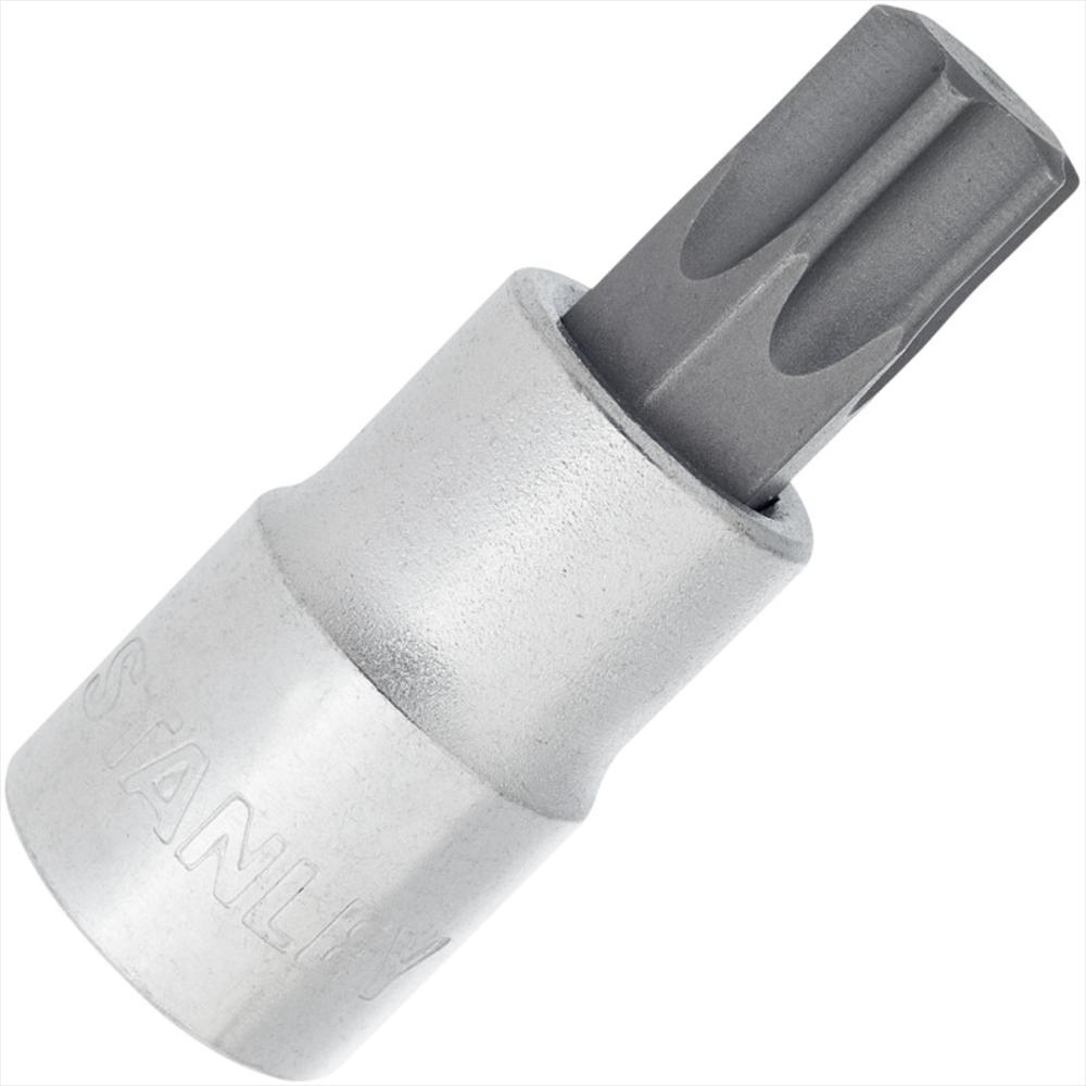 Llave Copa Torx Cuadrante De 1/2 pulgadas T 60 img #1