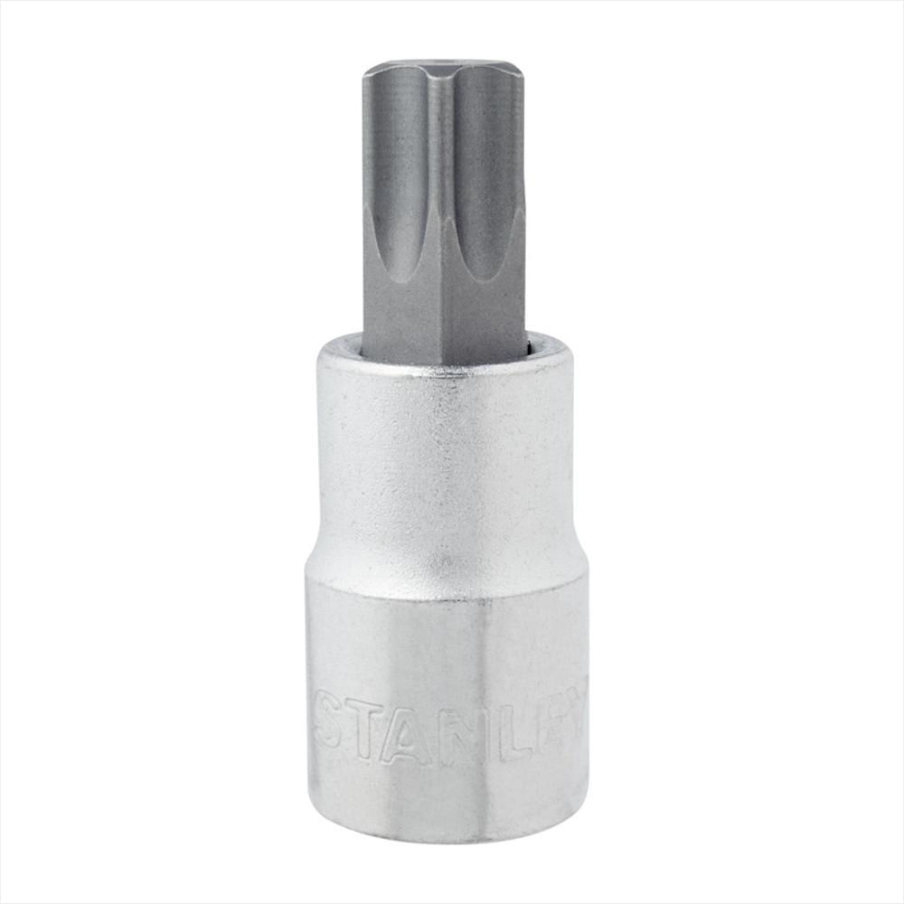 Llave Copa Torx Cuadrante De 1/2 pulgadas T 60 img #2