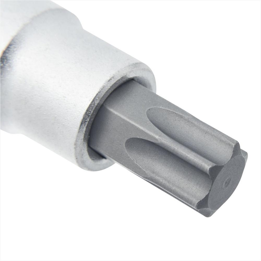Llave Copa Torx Cuadrante De 1/2 pulgadas T 60 img #3