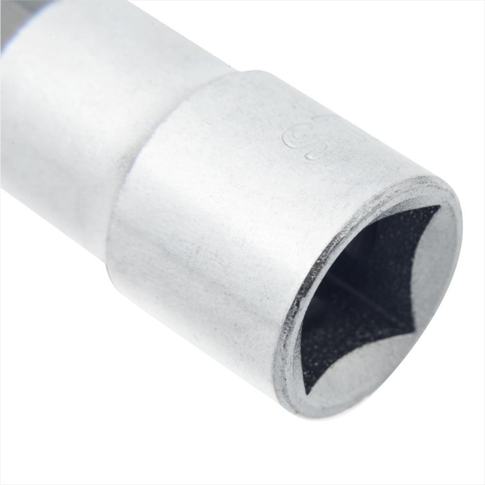 Llave Copa Torx Cuadrante De 1/2 pulgadas T 60 img #4