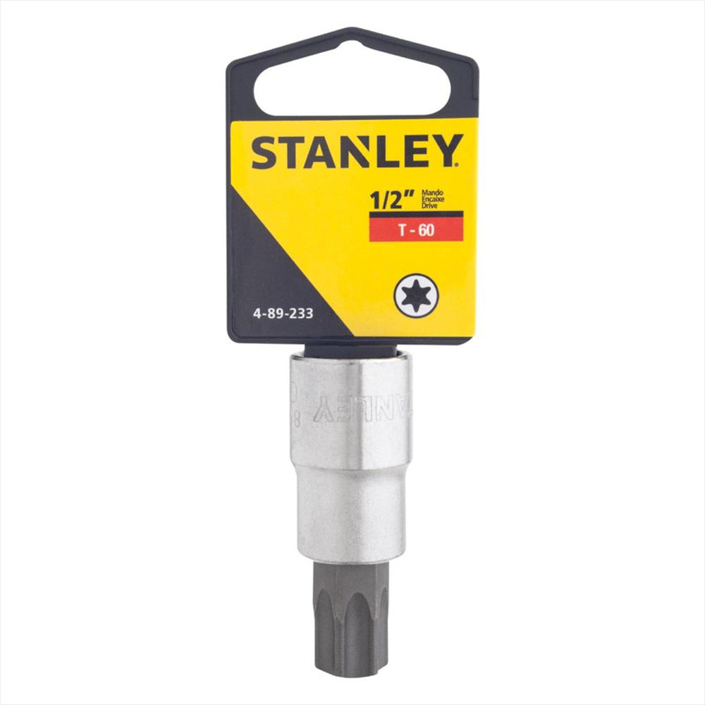 Llave Copa Torx Cuadrante De 1/2 pulgadas T 60 img #5