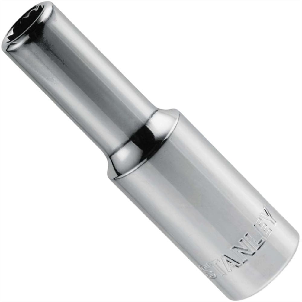 Llave Copa Larga Cuadrante De 1/2 pulgadas X 10Mm img #1