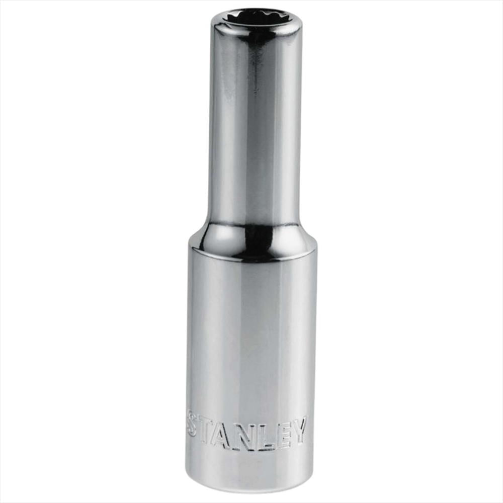 Llave Copa Larga Cuadrante De 1/2 pulgadas X 10Mm img #2