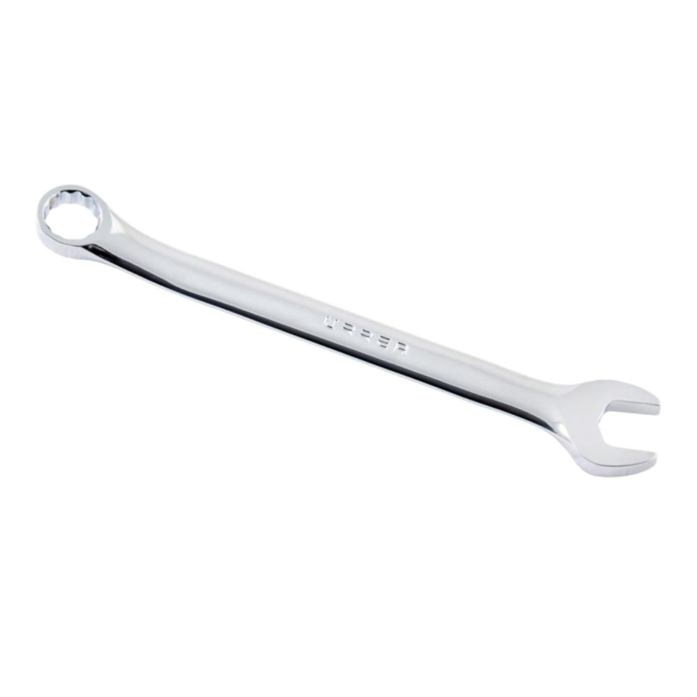 Llave Mixta De 12Mm img #1
