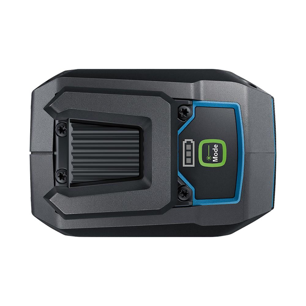 Nivel Laser Gll 2 20 G Verde 20 Mts img #2