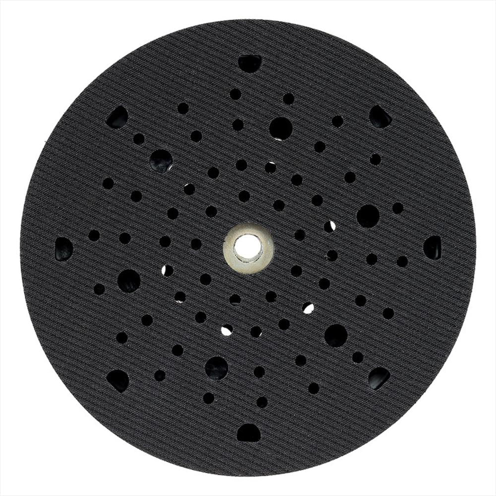 Disco Soporte Para Lijadora 6 pulgadas Expert img #2
