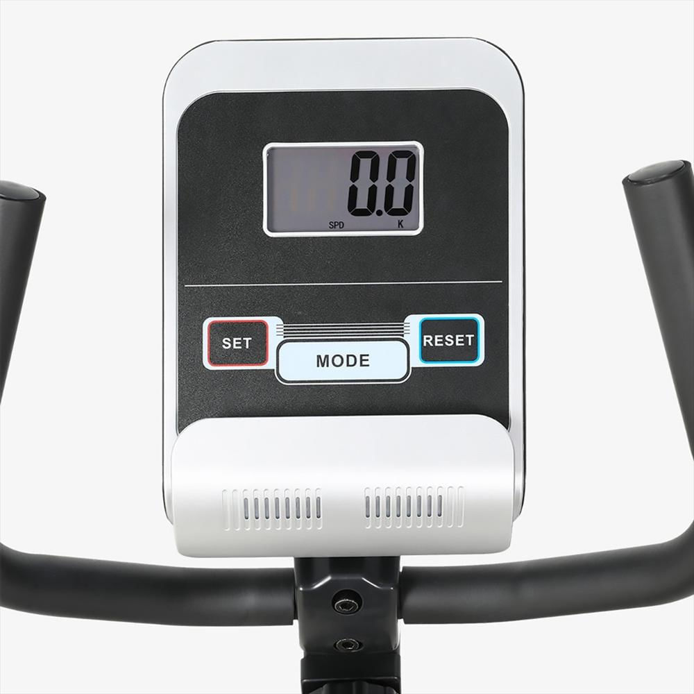 Bicicleta Estática R510 Pro Magnética img #4