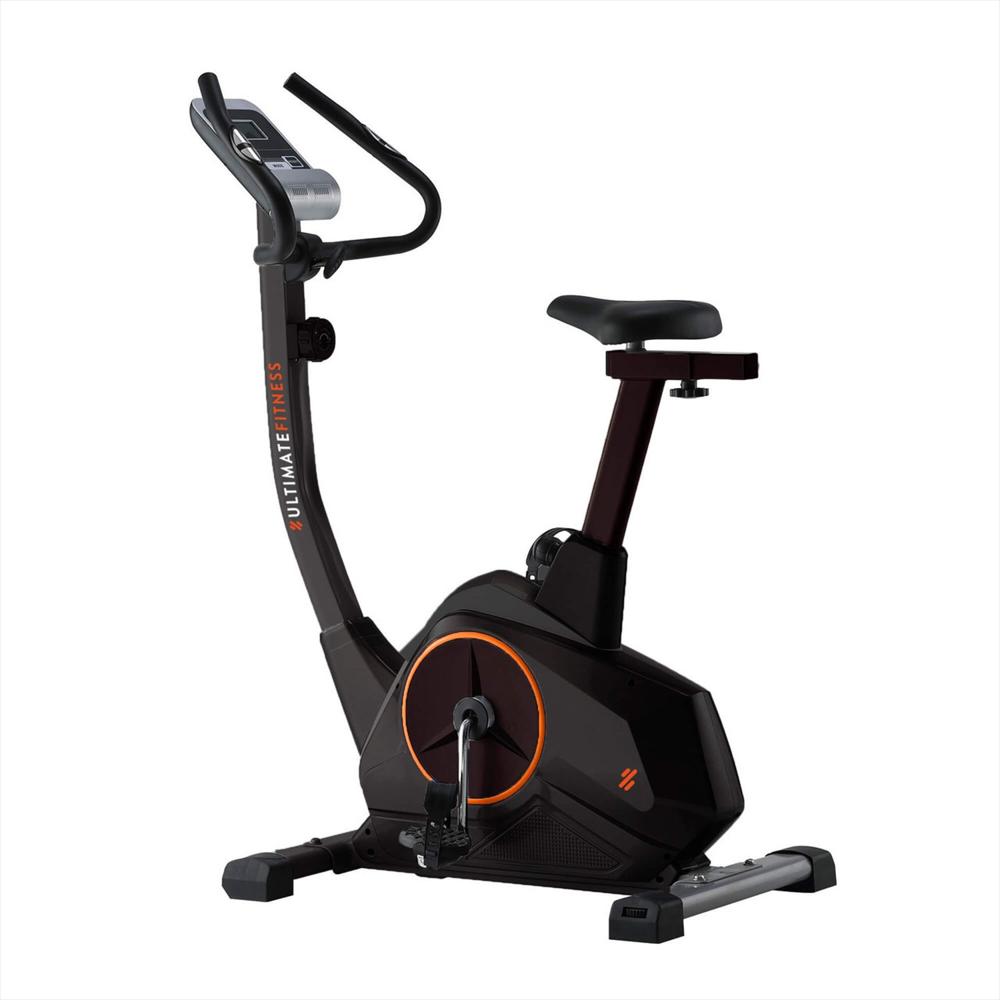 Bicicleta Estática E500 Pro Magnética 1.0 img #1