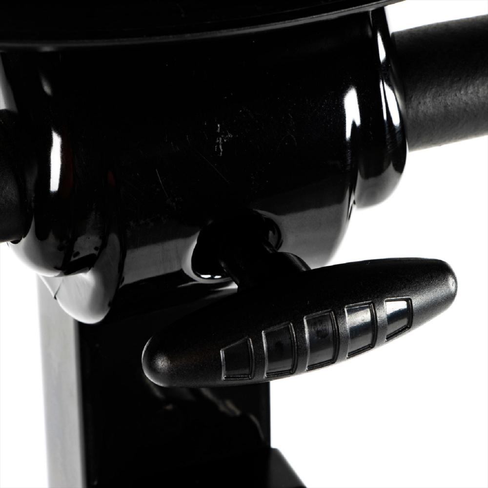 Bicicleta Estática E600 Pro Magnética img #2