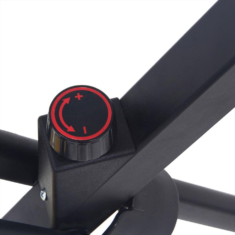 Bicicleta Estática Plegable X10 img #4