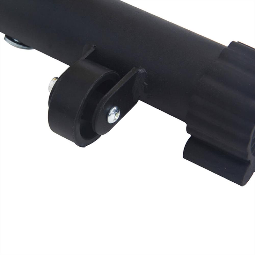 Bicicleta Estática Plegable X10 img #5