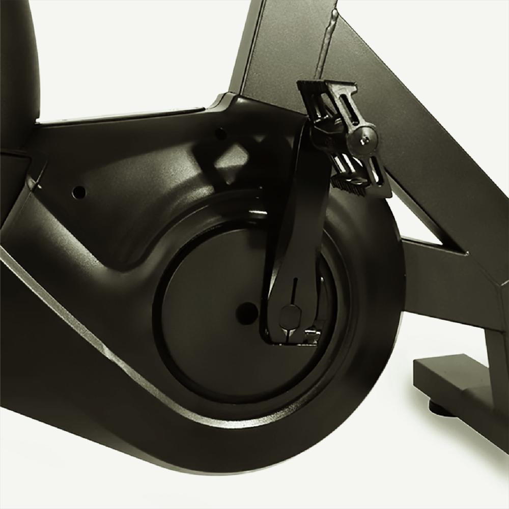 Bicicleta Estática Air Assault Bike Elite 2.0 img #5