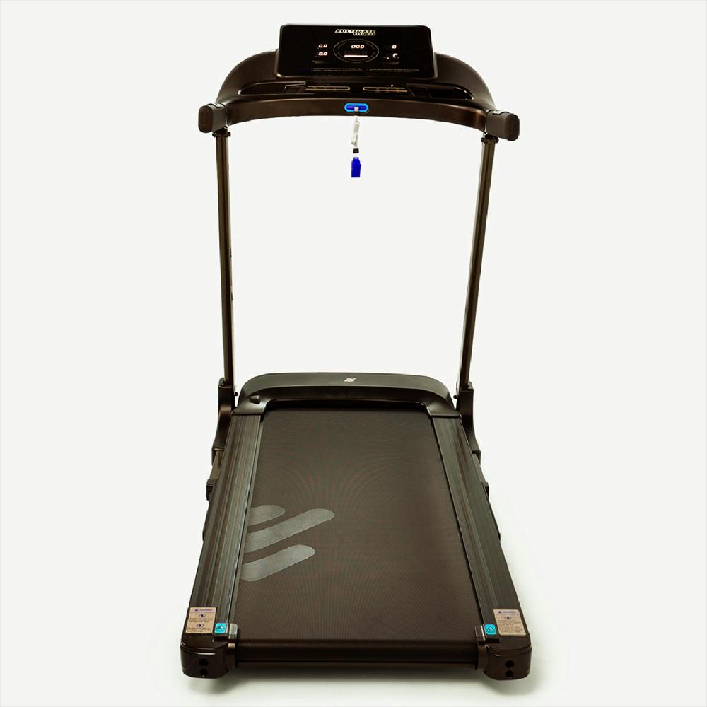 Trotadora Eléctrica E530 Smart Pro 2.0 img #2