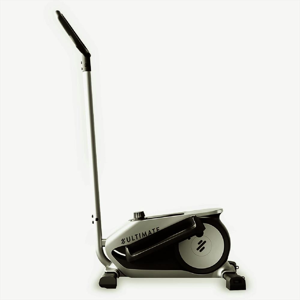 Elíptica T100 Pro Magnética img #3