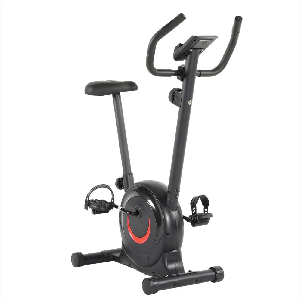 Bicicleta Estática E240 Pro Magnética img #2