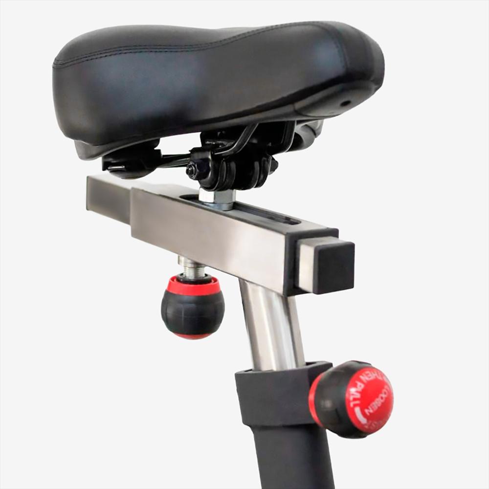 Bicicleta Estática Air Assault Bike Pro 2.0 img #2