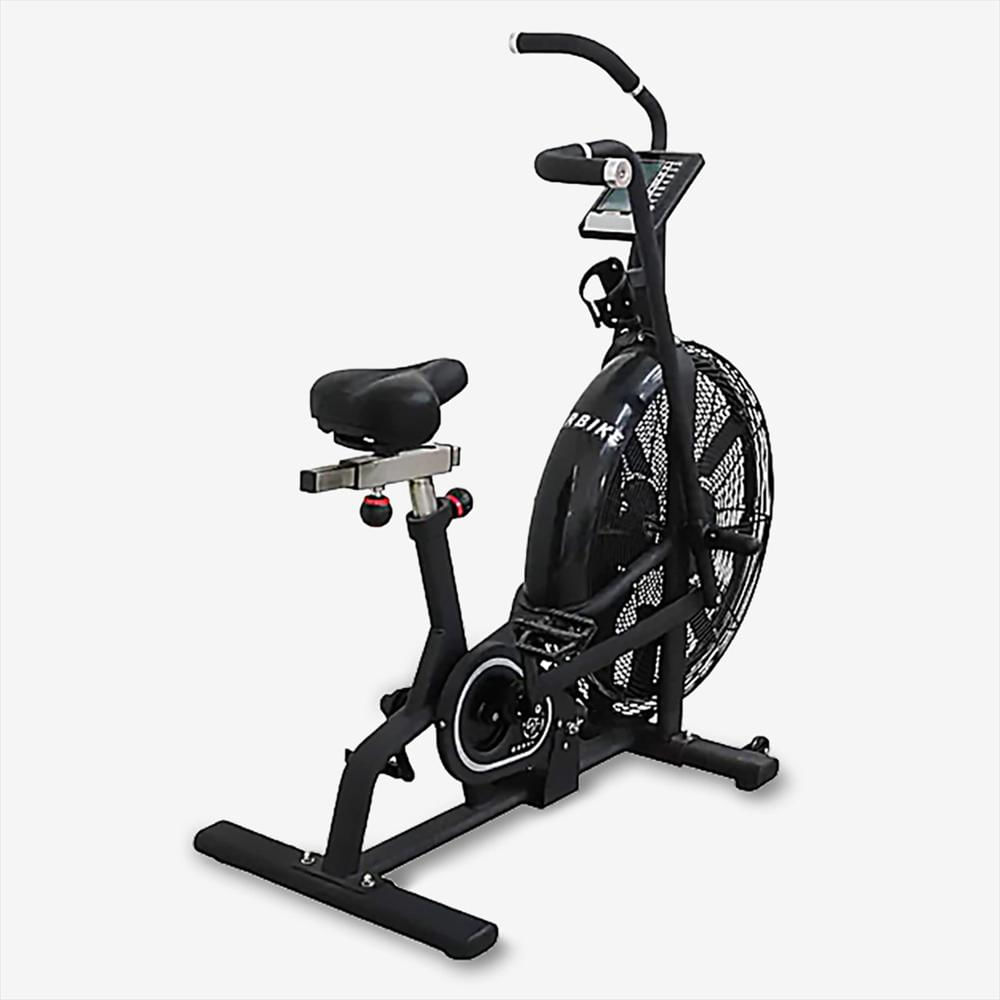 Bicicleta Estática Air Assault Bike Pro 2.0 img #3