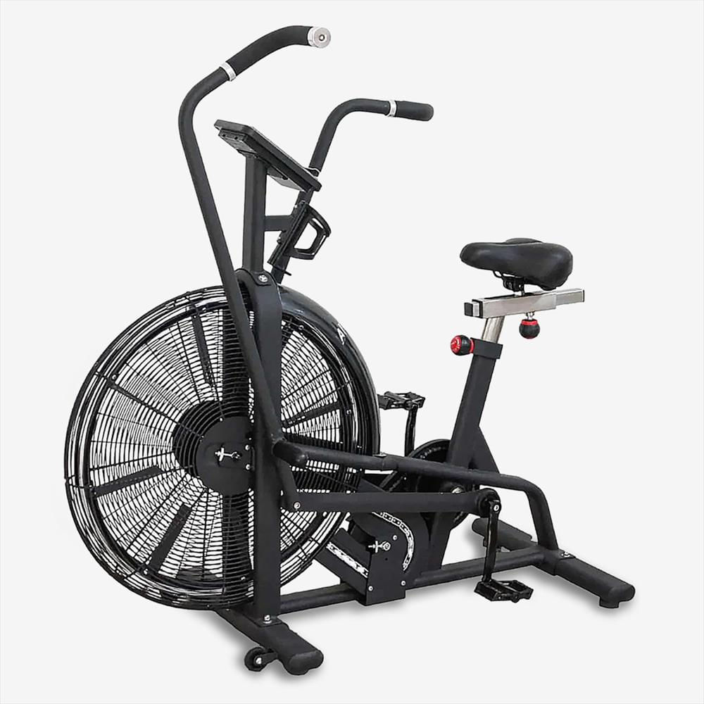 Bicicleta Estática Air Assault Bike Pro 2.0 img #4