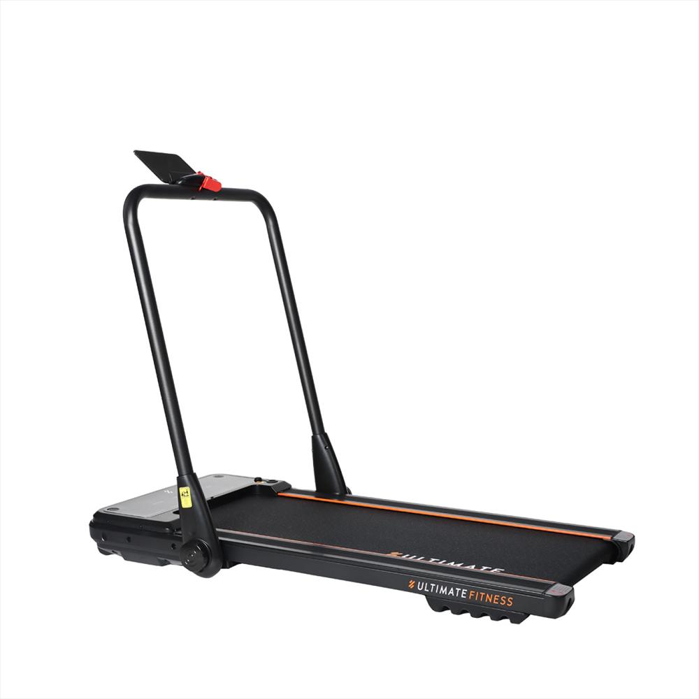 Trotadora Eléctrica E90 Plegable Fold img #1