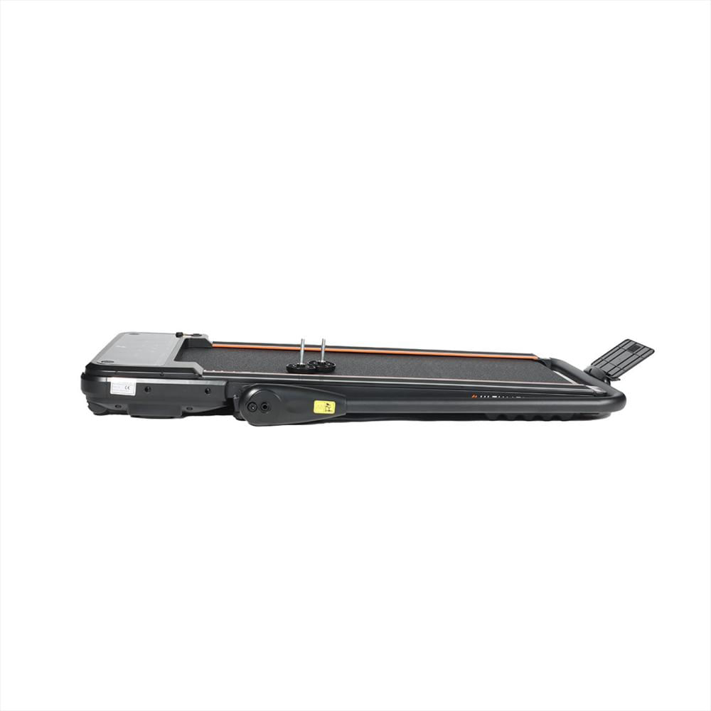 Trotadora Eléctrica E90 Plegable Fold img #4