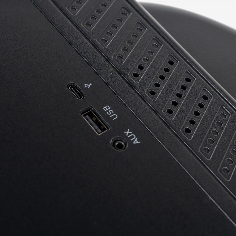 Trotadora Eléctrica E250 Smart Pro 2.0 img #3