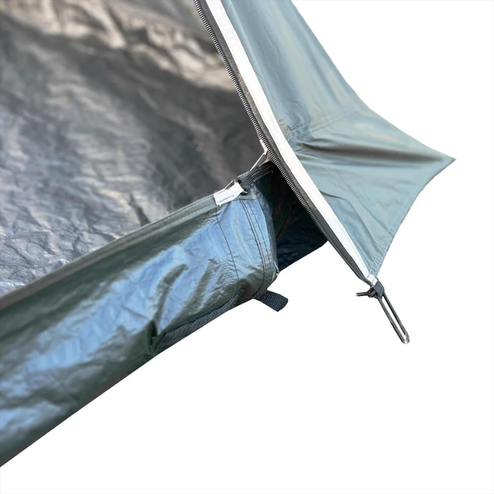 Carpa Camping Familiar Vichuquen Space+ 5 6 img #3