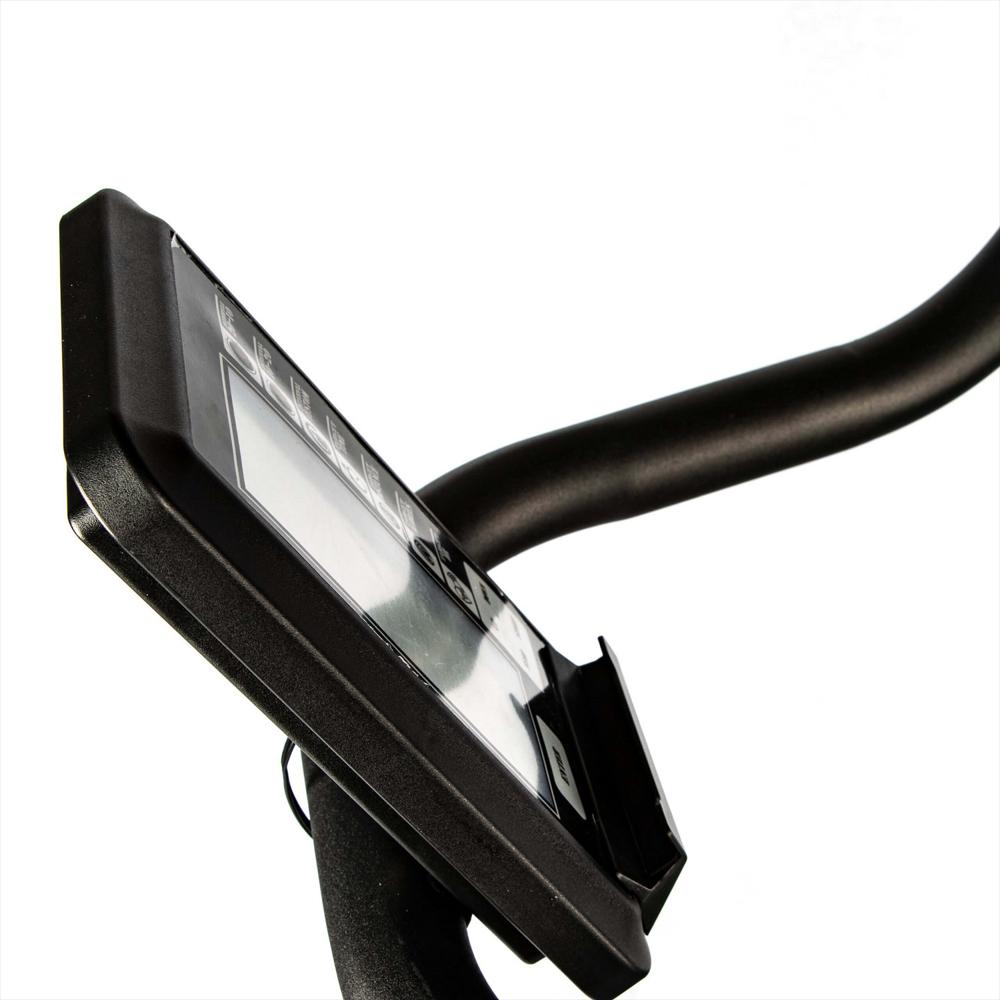 Trotadora Curva C1000 Elite High Performance img #5