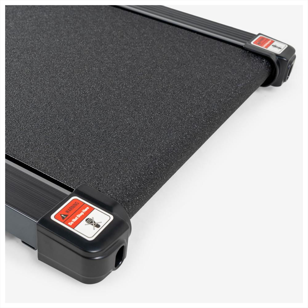 Trotadora Eléctrica E320 Smart Pro 2.0 img #2