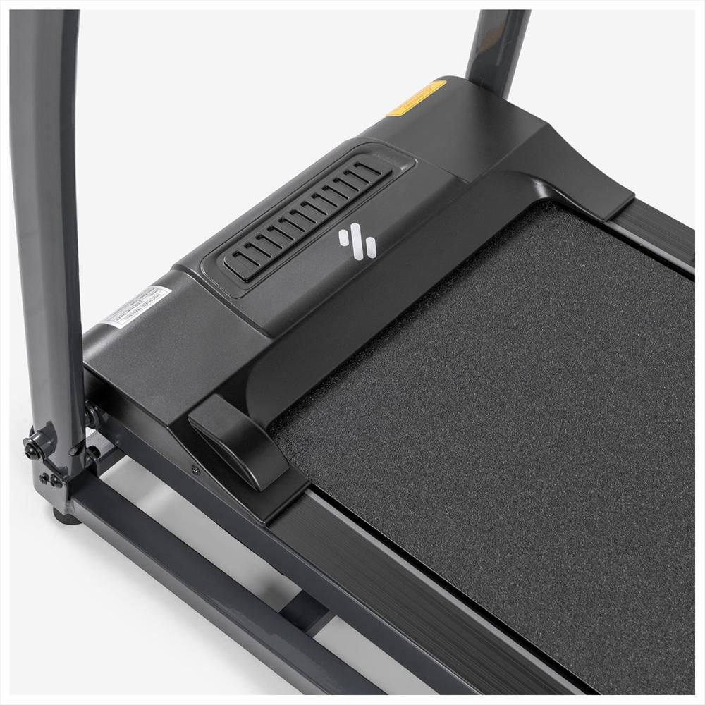 Trotadora Eléctrica E320 Smart Pro 2.0 img #3