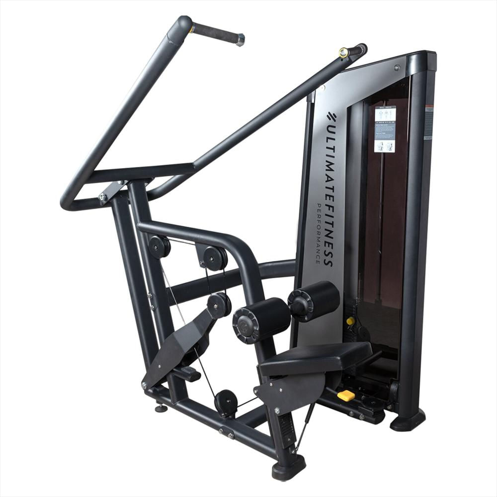 image_bar_buy