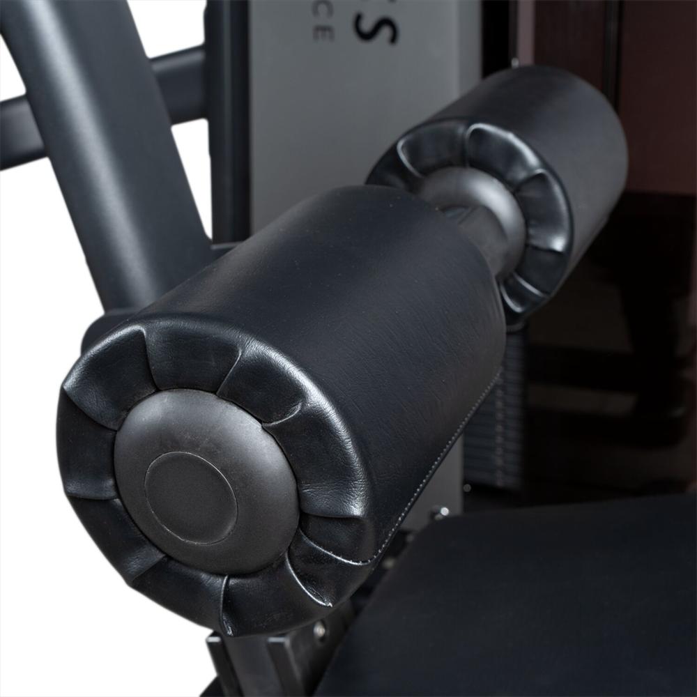 Pulldown Polea Alta img #2