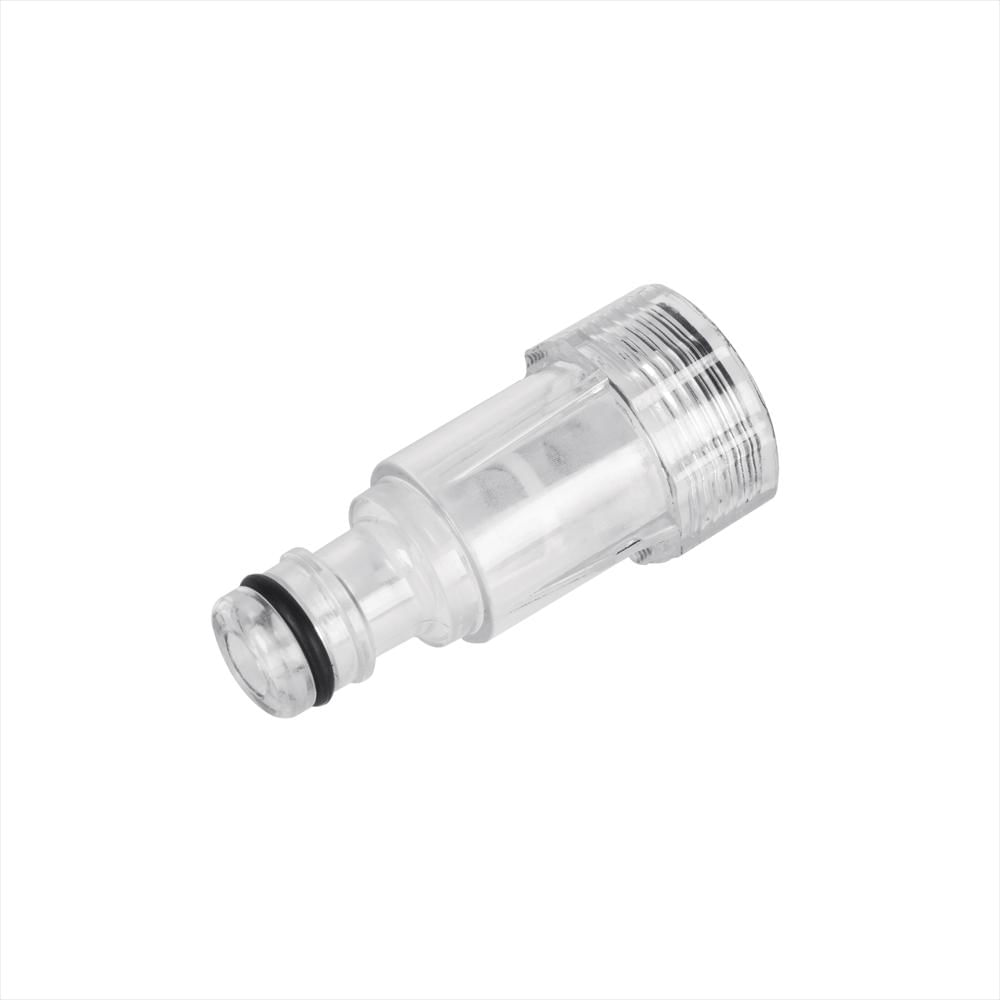 Filtro Para Hidrolavadoras Universal Truper Alta Protección img #1