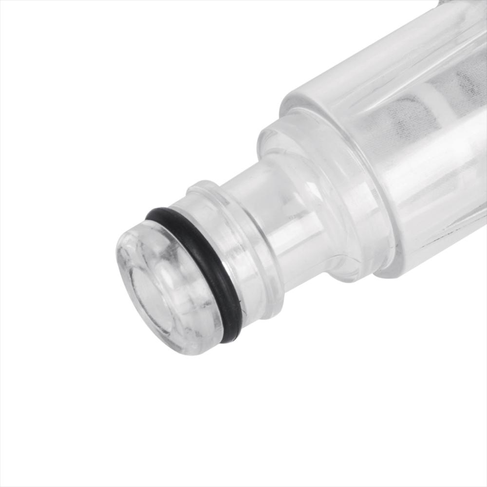 Filtro Para Hidrolavadoras Universal Truper Alta Protección img #2