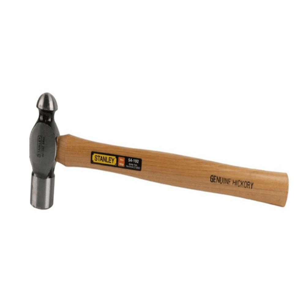 Martillo De Bola De 1.1/2Lb img #1
