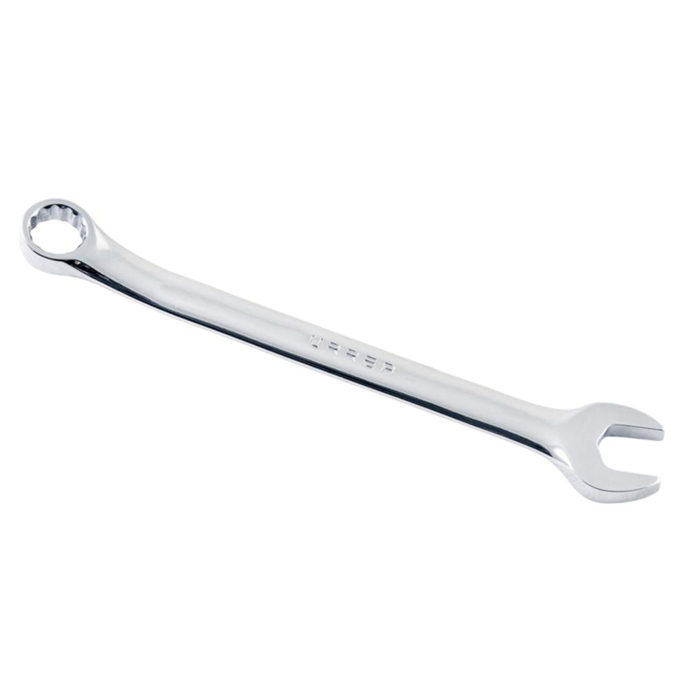 Llave Mixta De 32Mm img #1