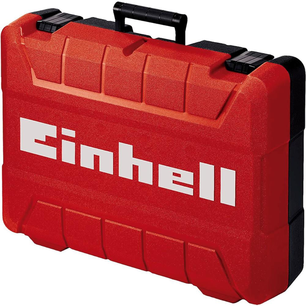 Estuche Para Herramienta Electrica 30 Kg img #1