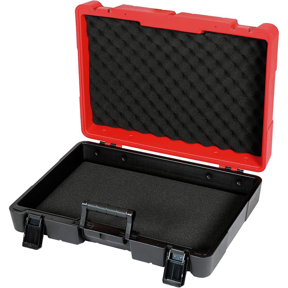 Estuche Para Herramienta Electrica 30 Kg img #2