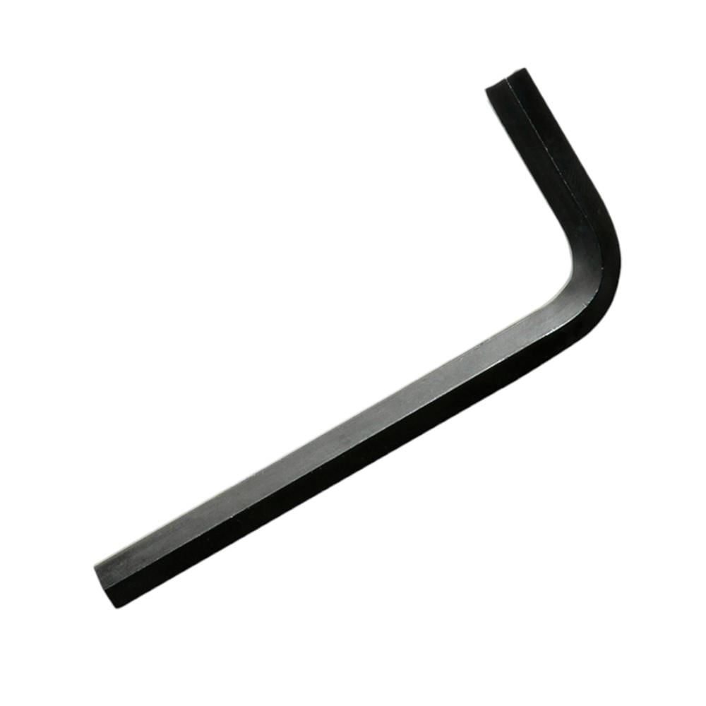 Llave Bristol Corta De 19Mm img #1