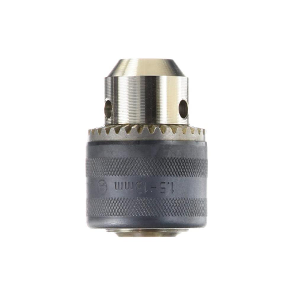 Mandril Para Taladro De 1/2 pulgadas X 1/2 pulgadas img #1