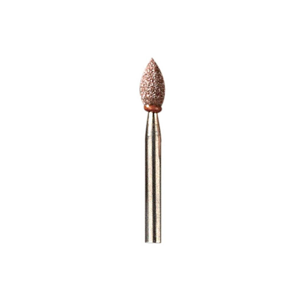 Punta Oxido Aluminio 3/16 Forma Gota img #1