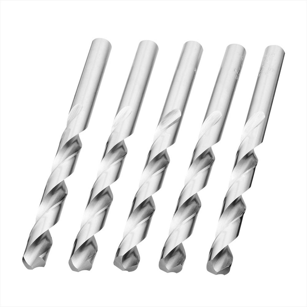 Broca Para Metal Ar 9Mm Industrial M 2 img #3