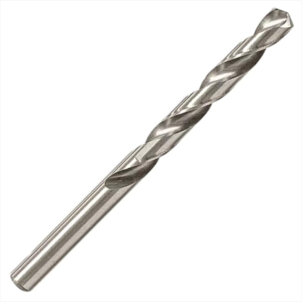 Broca Para Metal Ar 3/8 pulgadas Hss Industrial Blister img #1