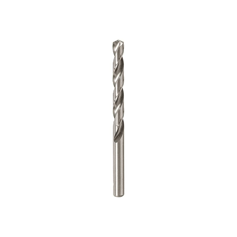 Broca Para Metal Ar 3/8 pulgadas Hss Industrial Blister img #2