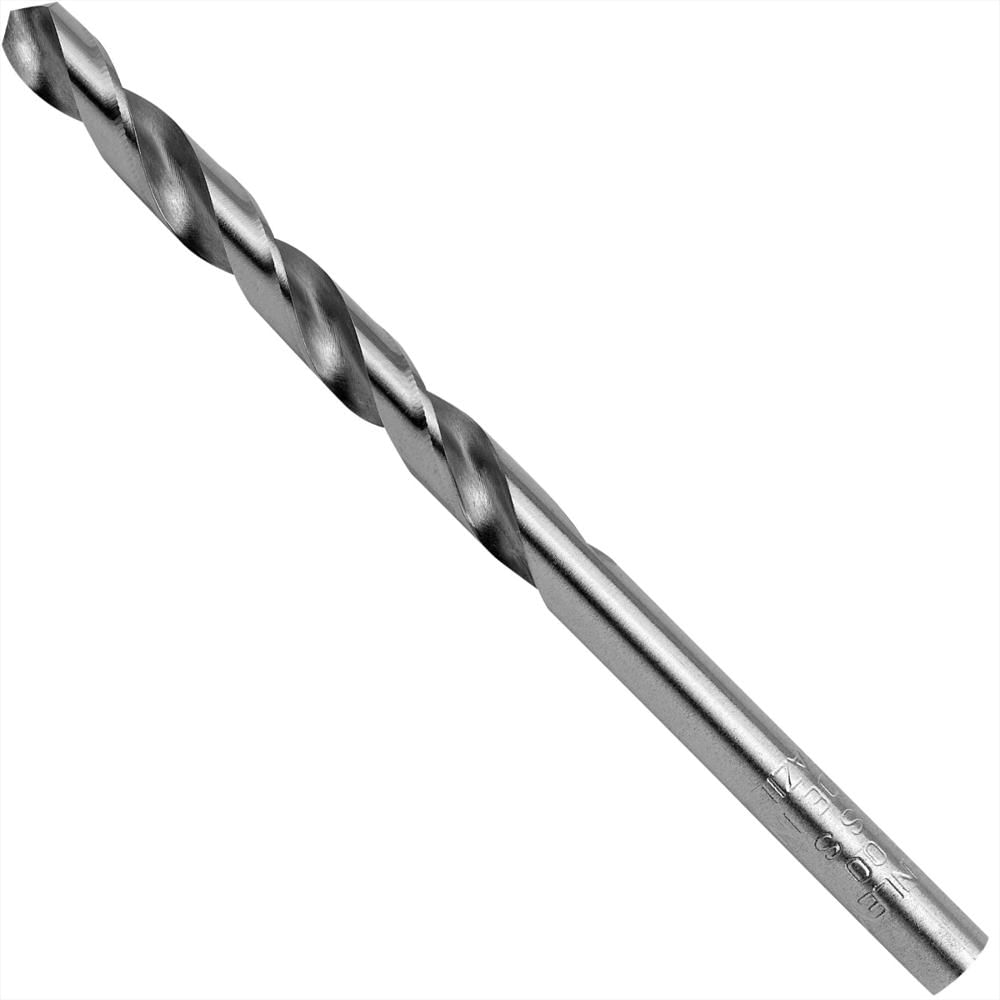 Broca Para Metal Ar 9/64 pulgadas Hss Dw170964b (3 Unds) img #1