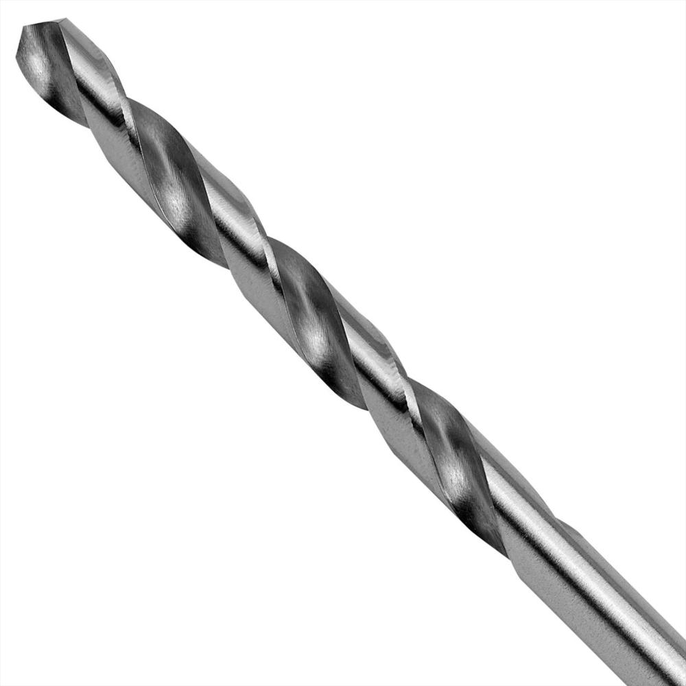 Broca Para Metal Ar 9/64 pulgadas Hss Dw170964b (3 Unds) img #2