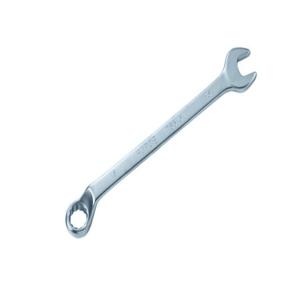 Llave Mixta Acodada De 10 Mm img #1